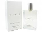 Banana Republic Classic edt,125ml