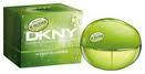 Donna Karan DKNY Be Delicious Juiced edt,30ml