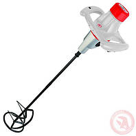 Міксери електричні