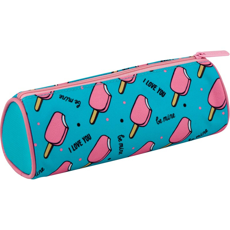 Пенал шкільний Kite 667 K19-667-7