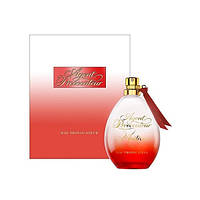 Туалетная вода Agent Provocateur Maitresse Eau Provocateur 100ml (ліц.)