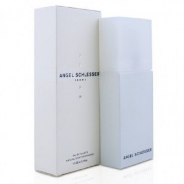 Туалетна вода Angel Schlesser 50ml (ліцензія)
