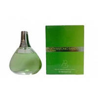 Туалетна вода Antonio Banderas Enjoy For Women 100ml (лиц.)