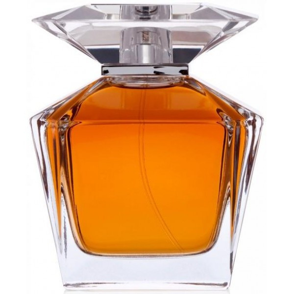 Парфумована вода Badgley Mischka 100ml (лиц.)
