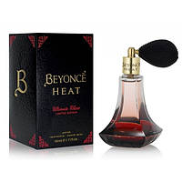 Парфумована вода Beyonce Heat Ultimate Elixir 100ml (ліцензія)