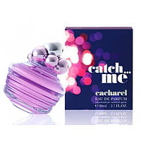 Парфумована вода Cacharel Catch Me 80ml (лиц.)