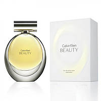 Парфумована вода Calvin Klein Beauty 100ml (ліцензія)