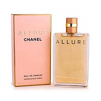 Парфумована вода Allure 100ml (лоц.)