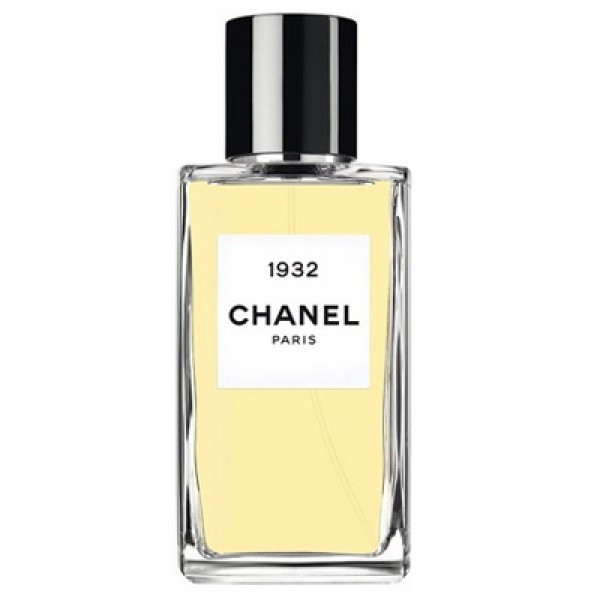 Туалетна вода Les Exclusifs 1932 75ml (Ліц.)