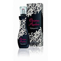 Парфюмированная вода Christina Aguilera Unforgettable 75ml (ліц.)