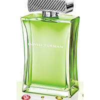 Туалетная вода David Yurman Fresh Essence 100ml (лицензия)