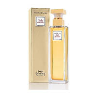 Парфюмированная вода Elizabeth Arden 5th Avenue 75ml (лицензия)