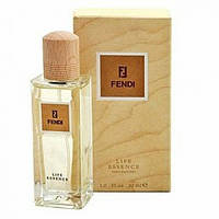 Туалетная вода Fendi Life Essence 10ml