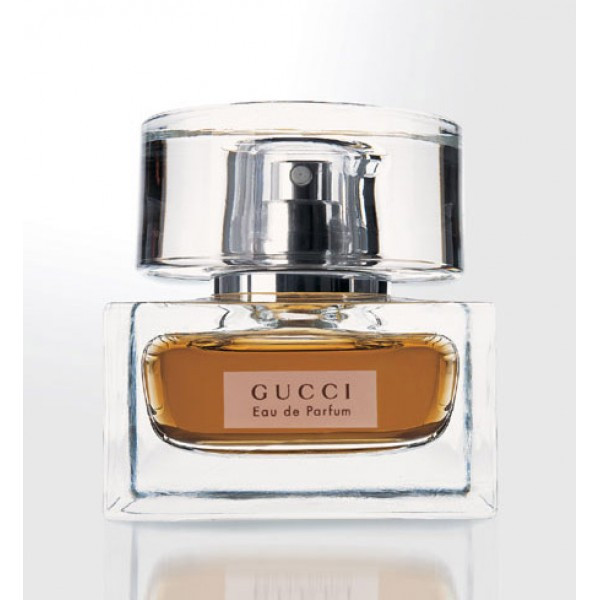 Парфюмированная вода Gucci Chocolate 100ml (ліц.)