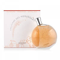 Парфюмированная вода Hermes Eau Claire des Merveilles 50ml