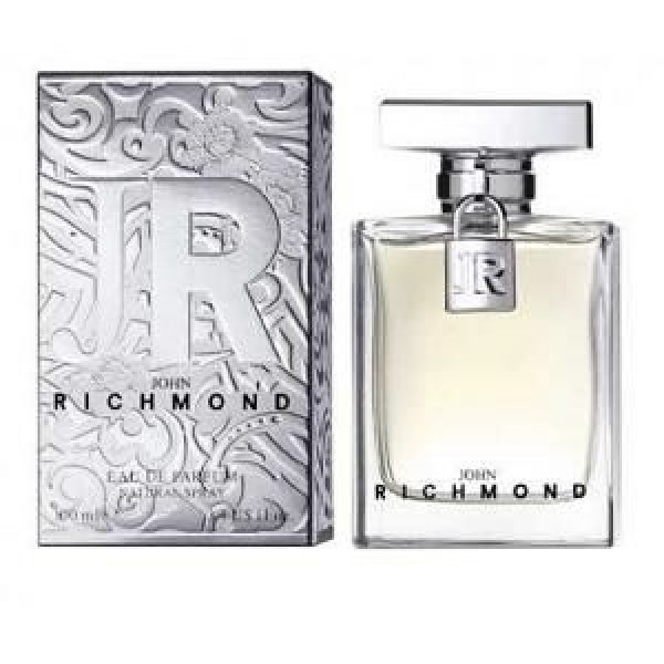 Парфумована вода John Richmond 50ml