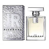 Парфюмированная вода John Richmond 50ml