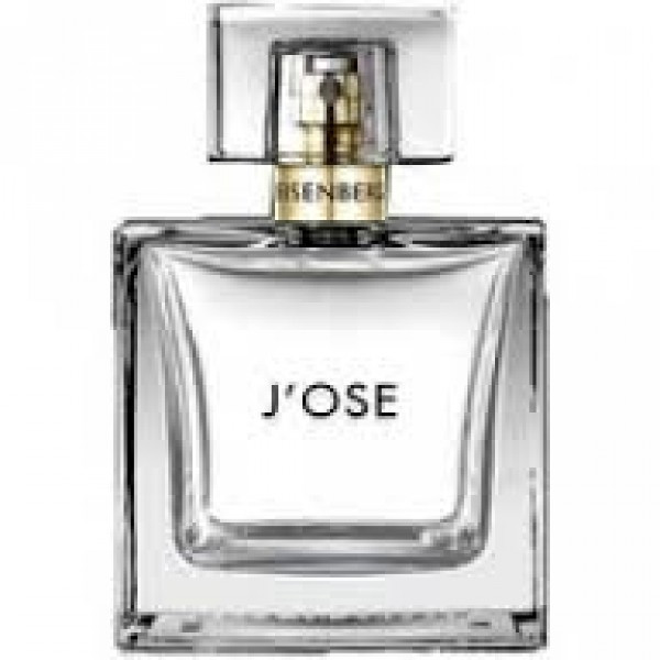 Парфумована вода Jose Eisenberg JOse 100ml (ліцензія)