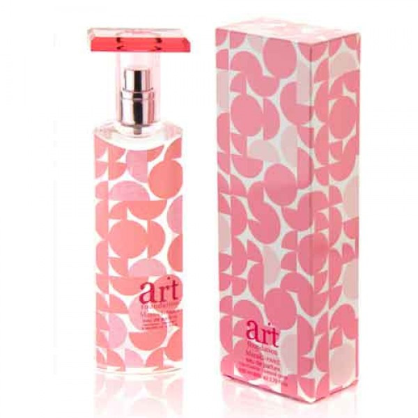 Парфумована вода Masaki Matsushima Art Foundation 80ml