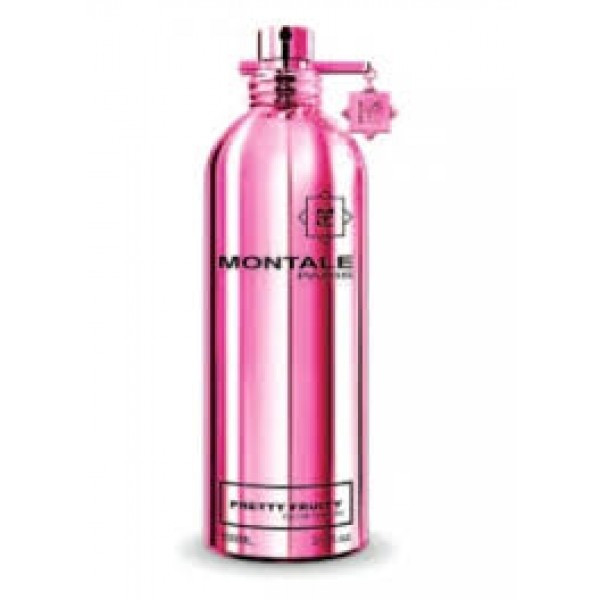 Тестер парфюмированная вода Montale Pretty Fruity 100ml (ліц.)