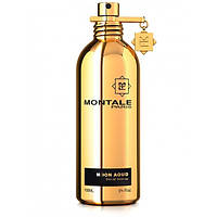 Тестер парфюмированная вода Montale Moon Aoud 100ml