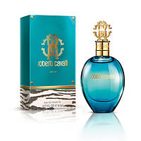 Туалетная вода Roberto Cavalli Acqua 100ml (ліц.)