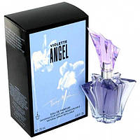 Парфумована вода Thierry Mugler Angel Violet 5ml