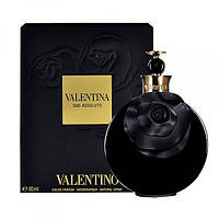 Парфюмированная вода Valentina Oud Assoluto 80ml (лицензия)