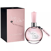 Парфюмированная вода Valentino Rockn Rose Pret-a-Porter 90ml (ліц.)