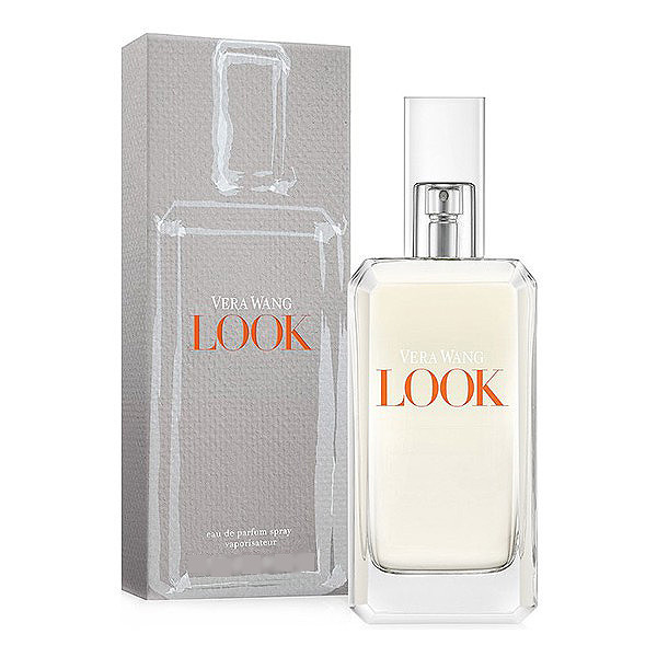 Парфумована вода Vera Wang Look 100ml (лиц.)
