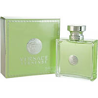 Туалетная вода Versace Versense 100ml (ліц.)