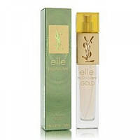 Парфумована вода YSL Elle Gold 90ml