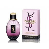 Парфумована вода YSL Parisienne A LExtreme 90ml (ліцензія)