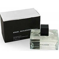 Туалетная вода Angel Schlesser For Men (тестер) 125ml