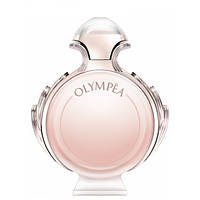 Тестер парфюмированная вода Paco Rabanne Olympea Aqua 80мл (ліц.)