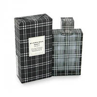 Туалетная вода Burberry Brit for Men 100ml (лицензия)