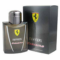 Тестер туалетна вода Ferrari Extreme 125ml