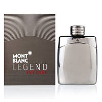 Туалетная вода Mont Blanc Legend Intense 100ml (лицензия)