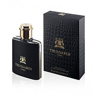 Туалетная вода Trussardi Uomo 2011 100ml (лицензия)