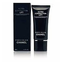 Пилинг Ultra Correction Lift 80ml (ліц.)