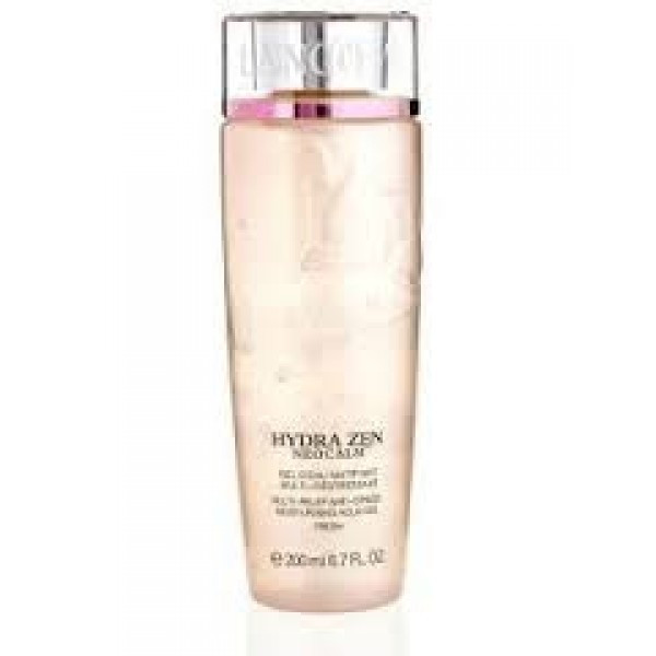 Тонік для обличчя Lancome Hydra Zen Neocalm,200ml