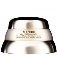 Крем для лица Shiseido Bio-Performance Cream 50ml (тестер)