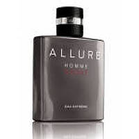 Тестер туалетна вода Allure Homme Sport Eau Extreme 100ml (ліцензія)