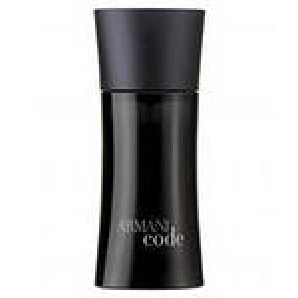 Тестер туалетна вода Armani Code for Men 125ml (ліцензія)