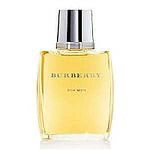 Burberry original 100ml online