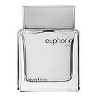 Тестер туалетная вода Calvin Klein Euphoria Men 100ml (ліц.)