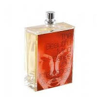 Тестер туалетна вода Escentric Molecules Intelligence&Fantasy The Beautiful Mind Series 100ml (ліц)