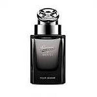 Тестер туалетная вода Gucci by Gucci Pour Homme 90ml (лицензия)