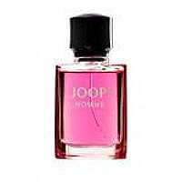 Тестер туалетна вода Joop! Pour Homme 125ml (ліц.)