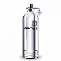 Тестер парфюмированная вода Montale Boise Fruite 100ml (ліц.)